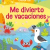 Me divierto de vacaciones< Discount