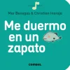 Me duermo en un zapato< Outlet