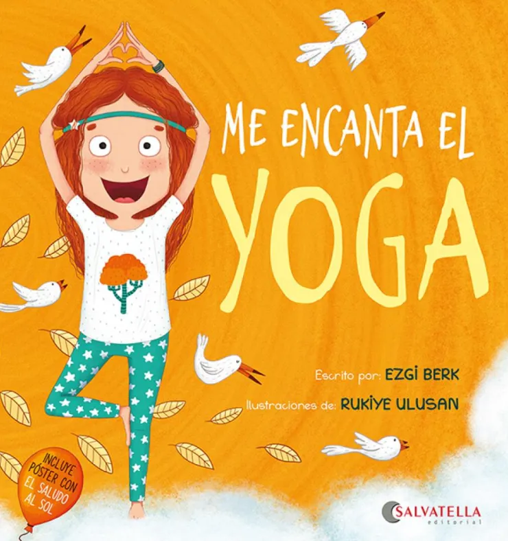Me encanta el yoga< Clearance
