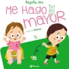 Me hago mayor< Online
