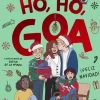 Me llamo Goa 9: Ho, ho, Goa< Hot