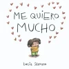 Me quiero mucho< Clearance