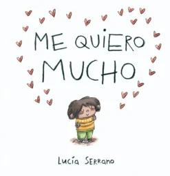 Me quiero mucho< Clearance