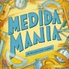 Medidamanía< Hot