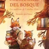 Memorias del bosque 2: Los cuadernos de Cornélius Zorro< Discount