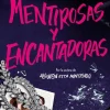 Mentirosas y encantadoras< Outlet