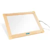 Mesa de luz LED<Guidecraft Best