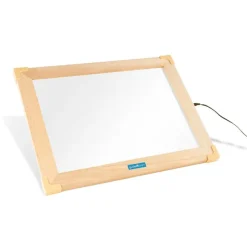 Mesa de luz LED<Guidecraft Best