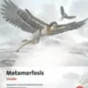 Metamorfosis (Ovidio)<