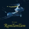 Mi amigo Ramtamtam< Online