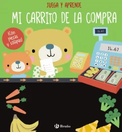 Mi carrito de la compra< Online