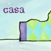 Mi casa<