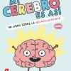 Mi cerebro es así<