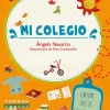 Mi colegio< Hot
