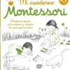 Mi cuaderno Montessori 5< Discount