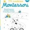 Mi cuaderno Montessori 4< Online