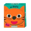 Mi gato< Hot