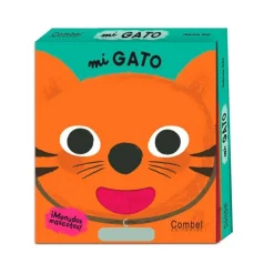 Mi gato< Hot