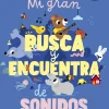 Mi gran busca y encuentra de sonidos<
