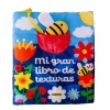Mi gran libro de texturas< Online