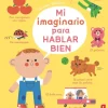 Mi imaginario para hablar bien< Online