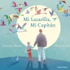 Mi Lazarilla, Mi Capitán< Best