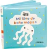 Mi libro de baño mágico< Online