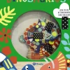 Mi libro puzle de dinosaurios< Online