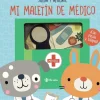 Mi maletín de médico< Clearance