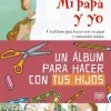 Mi papá y yo<