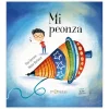 Mi peonza< Discount