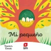 Mi pequeño< Online