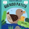 Mi pequeño jardín. Querido patito< Online