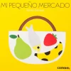 Mi pequeño mercado< New