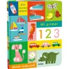 Mi primer 123<