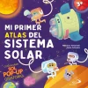 Mi primer Atlas del sistema solar< New