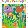 Mi primer Busca y encuentra< Outlet