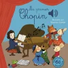 Mi primer Chopin< Clearance