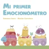 Mi primer emocionómetro< Best