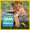 Mi primer gran libro de los animales< Sale