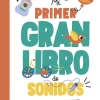 Mi primer GRAN libro de sonidos< Online