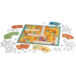 Mi primer juego de palabras<Cayro Discount