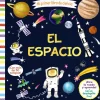 Mi primer libro de ciencia. El espacio< Online