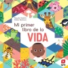 Mi primer libro de la vida< Clearance
