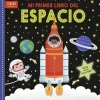 Mi primer libro del espacio< Outlet