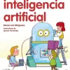 Mi primer libro sobre inteligencia artificial< Outlet