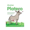 Mi primer Platero< Discount