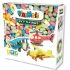 Mi primer de maíz aviones<PlayMais Best