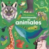 Mi primera enciclopedia de animales< Outlet
