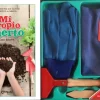 Mi propio huerto< Best